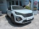 peugeot-2008-allure-1-2-puretech-100-cv-s-s