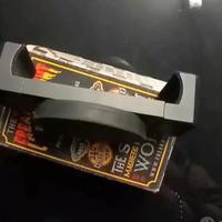 portacellulare zodiac magnetico 