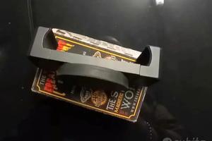 portacellulare zodiac magnetico 