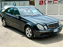 mercedes-benz-e-270-cdi-cat-avantgarde