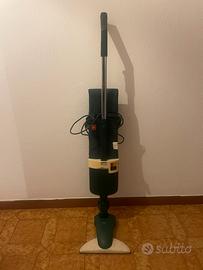 Folletto Worker e Accessori