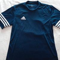 Magliette adidas
