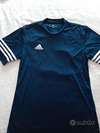Magliette adidas