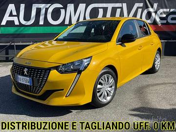 Peugeot 208 208 1.2 puretech Active*SUPER PROMO*PR