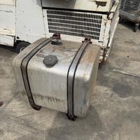 Serbatoio IVECO 300L