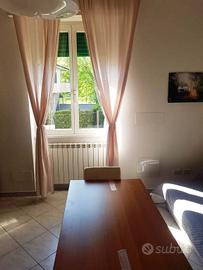 Appartamento di 50 m² con 2 locali a Cologno Monze