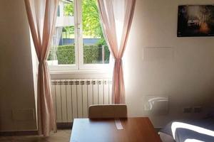 Appartamento di 50 m² con 2 locali a Cologno Monze