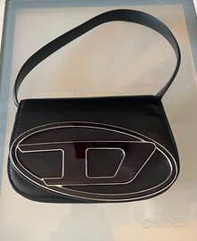 Borsa Diesel