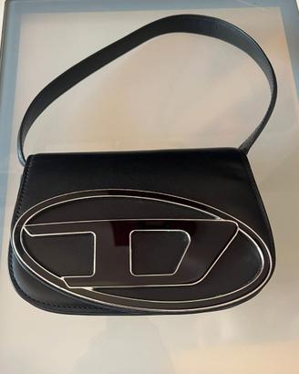 Borsa Diesel