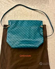 Borsetta Gherardini