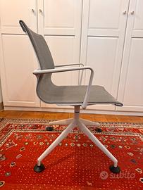 Sedie Vitra