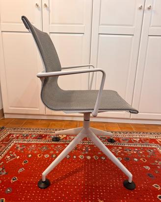 Sedie Vitra