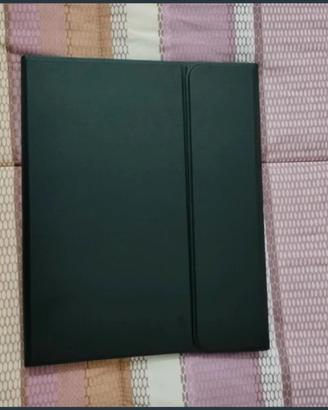Cover iPad Pro 13