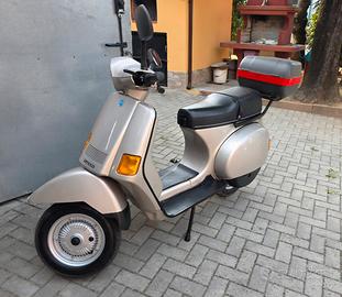 Vespa  Cosa 150cc prima serie