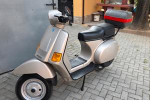 Vespa  Cosa 150cc prima serie