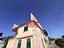 Immagine 3
