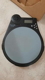 Mute drum tutor mai usato