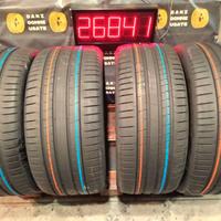 GOMME BMW 275 40 21 E 315 35 21 PIRELLI