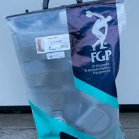 Tutore walker eco-700