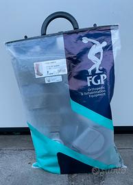 Tutore walker eco-700