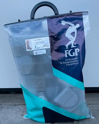 Tutore walker eco-700