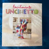 🧶Raccolta Uncinetto Hachette + Accessori DIY 🎁📚