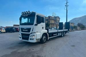 Man TGS 26.360(cod.int. PM1904)