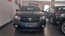 dacia-sandero-0-9-tce-12v-turbogpl-90cv-start-stop