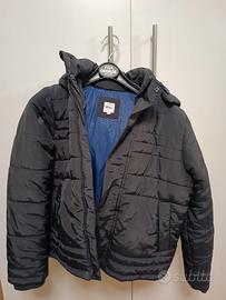 giacca Hugo boss 