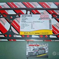 Guarnizione Testa A112 Abarth 70HP Rinforzata