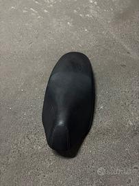 sella liberty 50 125 150 iget