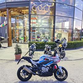 BMW M 1000 XR FP93276