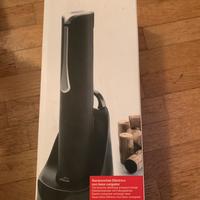 Cavatappi elettrico Lacor