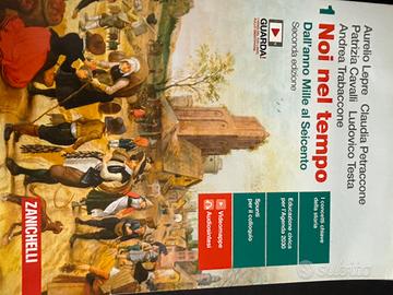 Libri