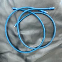 AUDIOQUEST DIAMONDBACK