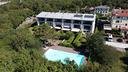 appartamento-di-106-m²-con-3-locali-a-duino-aurisi