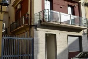 Casa Semindipendente - Carlentini