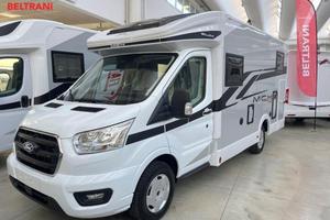 MCLOUIS MC4 339 SLIM