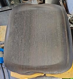 Lotto vassoi per feste e sagre