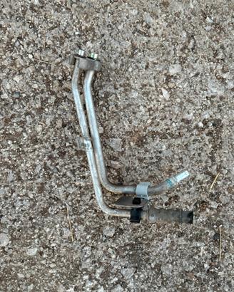 Tubi radiatore alfa romeo mito 1.4 2008 -