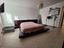 Immagine 27