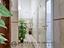 Immagine 23