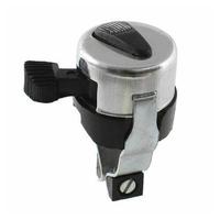 Devio frecce a due scatti con clacson per ciclomot