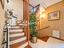Immagine 23