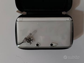 Nintendo 3ds