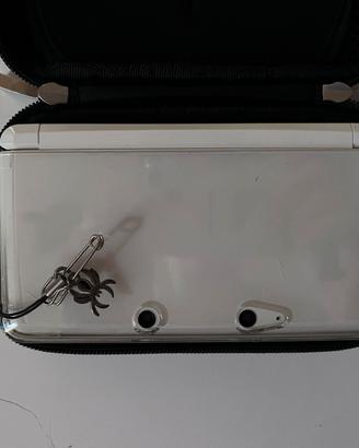 Nintendo 3ds