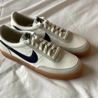 Nike Killshot 2 "Midnight Navy" 41