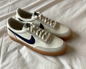 Nike Killshot 2 "Midnight Navy" 41