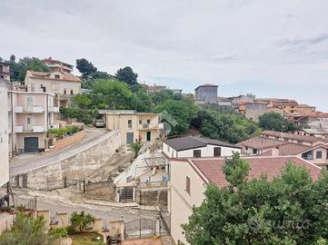 CASA INDIPENDENTE A CROPANI