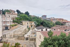 CASA INDIPENDENTE A CROPANI
